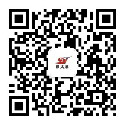 undefined Íþ¿Íµç¾º(vk¡¤game)¡¤µç×Ó¾º¼¼ÈüʹÙÍø