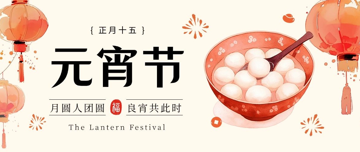 ͵羺حϲԲ