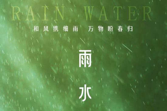 ͵羺حͷЯϸδ